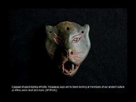 Image result for Aztec Sounds