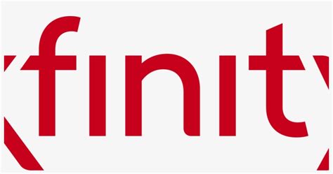 Comcast Infinity Logo 的图像结果