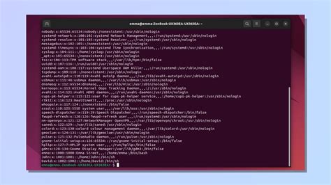 Bash Shell Scripting How to Add Users to Linux Automatically 的图像结果