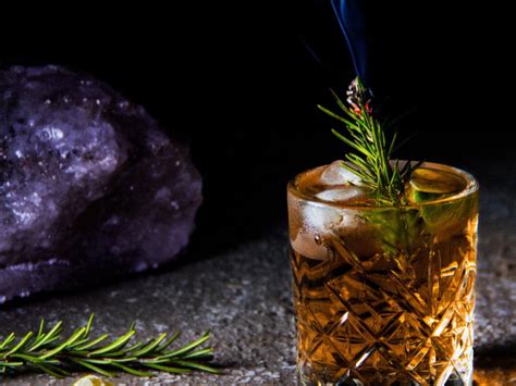 What whisky to drink based on your zodiac sign