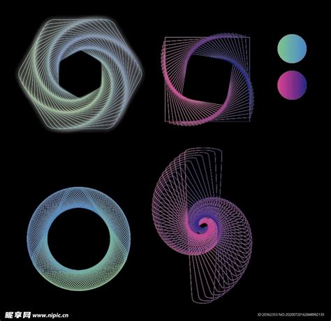 Ai 画炫彩白色 的图像结果