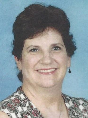 Andrea Centola Obituary (2016) - Lockport, NY - Buffalo News