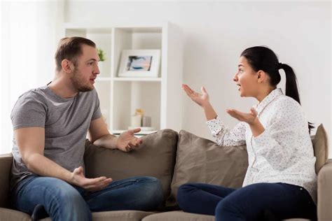 Discovering the Most Dangerous Zodiac Sign When Angry