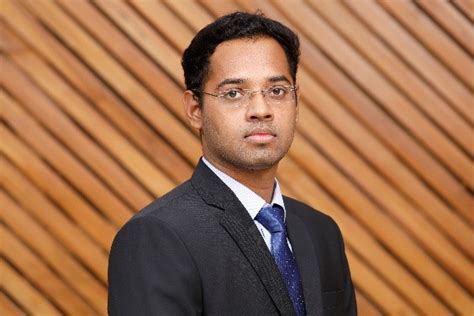 Students PGDMA 2019-21 | ICAR-National Academy of Agricultural Research ...