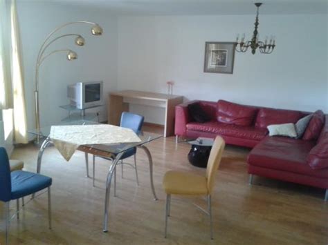 KOLPINGHAUS INNSBRUCK - Hostel Reviews & Photos - Tripadvisor