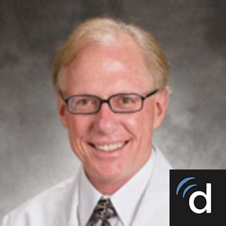 McKee Medical Center in Loveland, CO - Rankings & Ratings