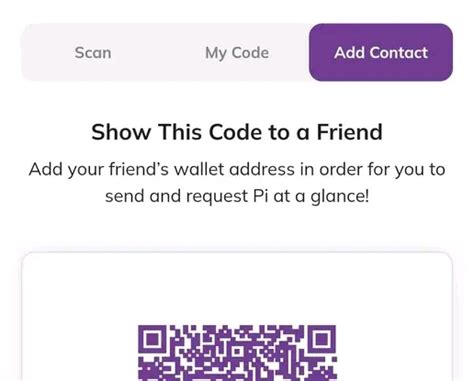 Image result for Pi Network Invite Code Mised Who to Add