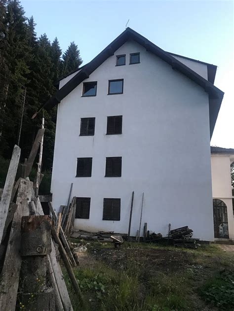 VILA KOSTIC (Kopaonik) - Lodging Reviews, Photos, Rate Comparison ...