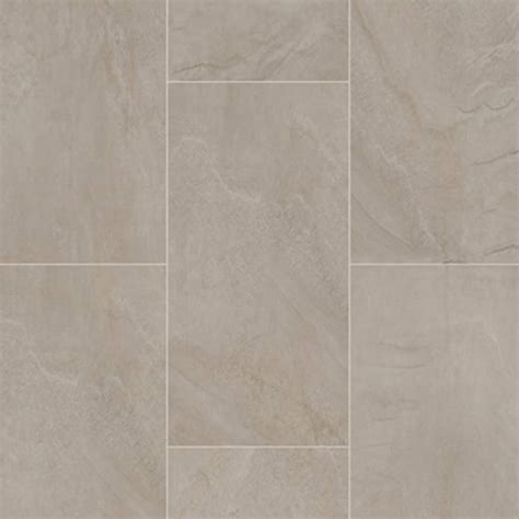 Mannington Adura Max LVP Dune 12" Luxury Vinyl Plank Lowest Prices ...