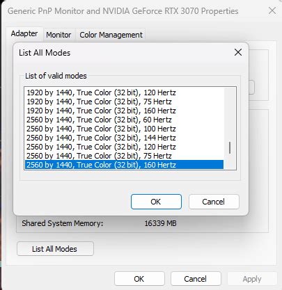 Image result for Fix Active Signal Resolution Error