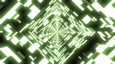 Image result for Infinity Loop Animation