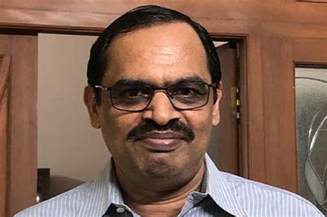 Jidoka Technologies Partners with Emertel Indo-Pacific To Expand Into ...