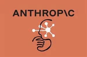 Anthropic introduces Claude Opus 4.5, says it’s their smartest AI model yet