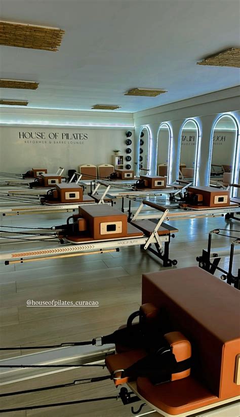 THE 10 CLOSEST Hotels to House Of Pilates Curaçao, Willemstad