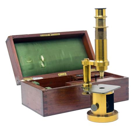 Old Compound Microscope 的图像结果