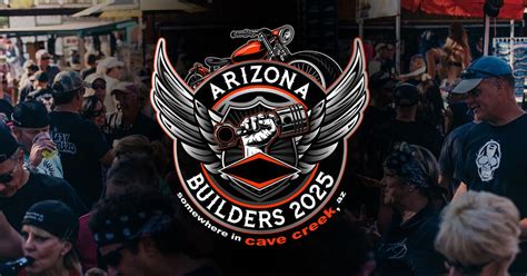 Arizona Builders Showcase 2025, 6746 E Cave Creek Rd, Cave Creek, AZ ...