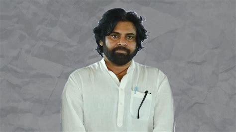 Andhra Pradesh orders action against illegal churches, withdraws 23 ...