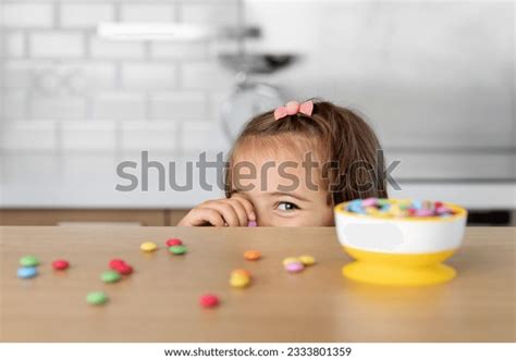Image result for Child Unsupervised