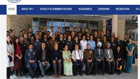 IIFT Recruitment 2020: Apply Online for Public Relations Officer (PRO) Post