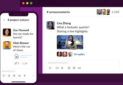 Image result for Asynchronous Collaboration Tools