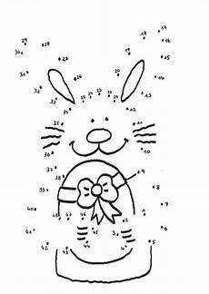 osterhase malvorlagen gratis quiz kostenlose malvorlage ostern osterhase mit osterei zum osterhase malvorlagen gratis quiz kostenlose malvorlage ostern osterhase mit osterei zum
