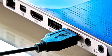 Image result for USB Port Desktop PC