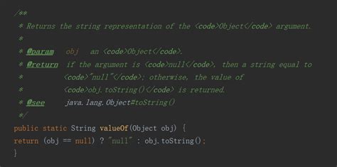 Java Get String From OBJ 的图像结果