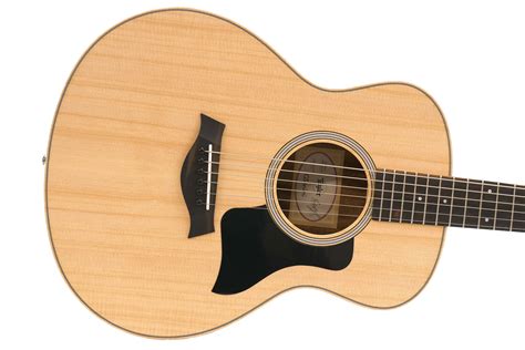 Taylor - Terry Carter Music Store