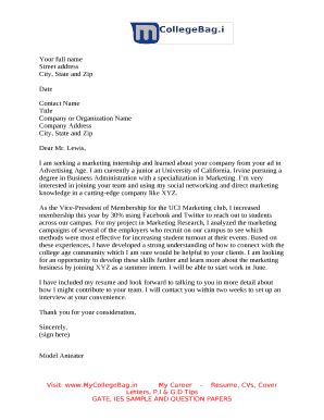 78+ Free Editable Assessment Plan Templates in MS Word [DOC] | pdfFiller