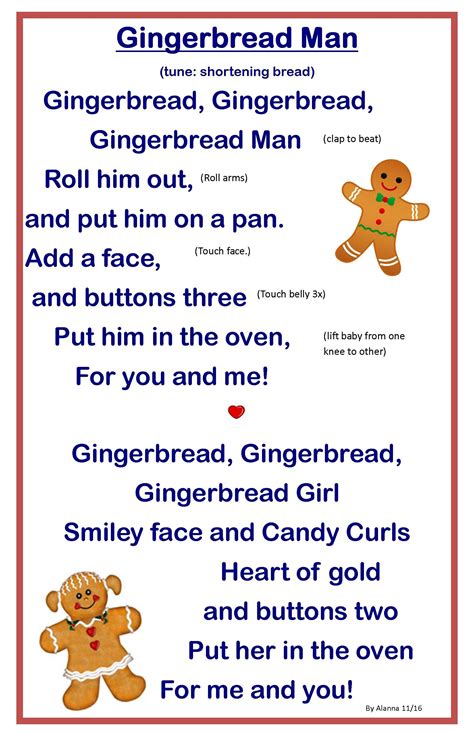 This original Winter/Christmas Baby Time Bouncing rhyme can be chanted ...