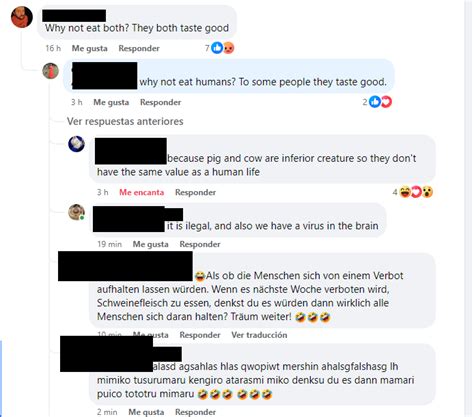 Image result for Randomfrankp Keyboard