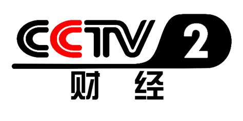 财经频道_大连广播电视台官方网站