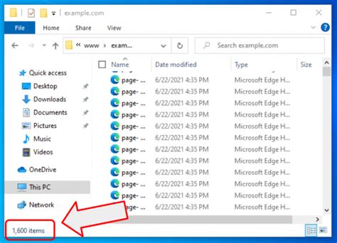 Image result for Windows Explorer Repetitive Input Alert
