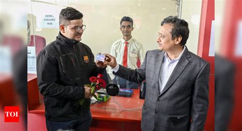 Mumbai: Ridership on Metro lines 2A and 7 touched 10 lakh since launch ...