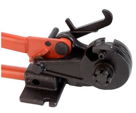 Image result for Threaded Rod Tool