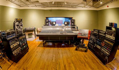 Image result for Recording Studio Background