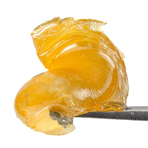 Hawaiian Punch - West Coast Cure® | WCC™