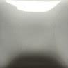 FN-039 LIGHT GRAY