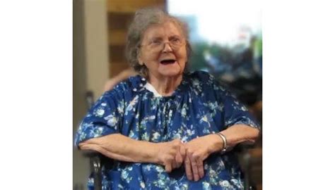 RuthAnne Groff Obituary (2025) - Mansfield, PA - Buckheit Funeral ...