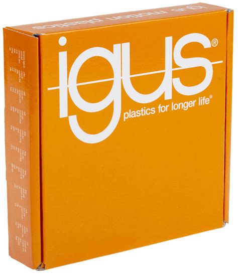 D3 Igus | Igus DC Motor Controller, 24 V, 2.5 A, 24 V | 179-8511 | RS