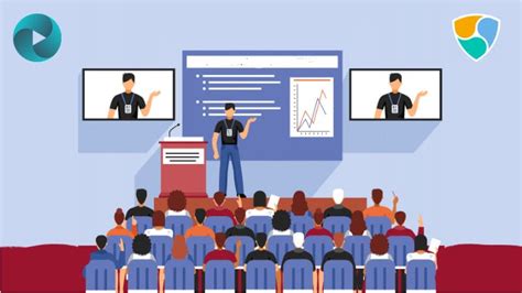 Blockchain Demo 的图像结果