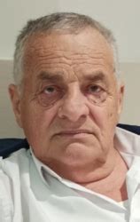 eSmrtovnica | Smrtovnice na internetu