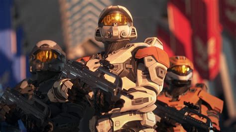 Halo Infinite ranking system: All competitive tiers and ranks in order ...