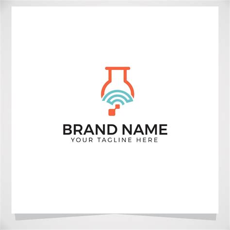 Tech Lab Logo Computer 的图像结果