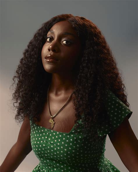 Noname’s Ambivalent, Triumphant Comeback | The New Yorker