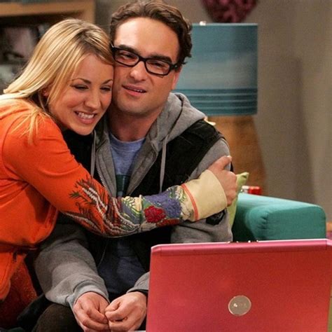 Signs You're A Wimp - Top 10 Better Man