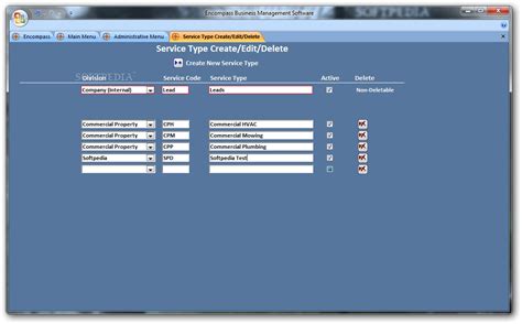 Using Encompass Software 的图像结果