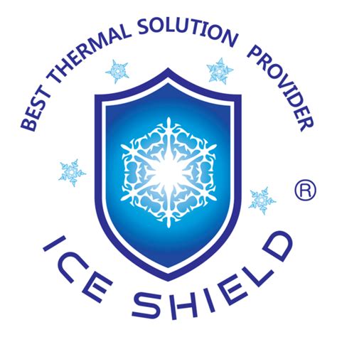 Image result for Addison Frost Shield Logo