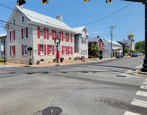 158 Heritage Ln, New Market, Virginia, 22844 | Real Estate PlusReal ...