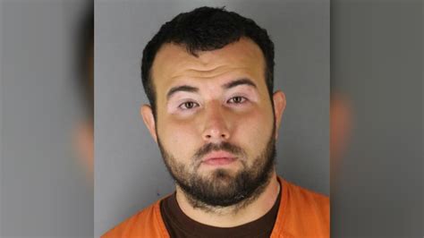 Man charged after man dies from alleged head-butt in Minneapolis bar ...